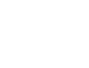 My Ki Logo